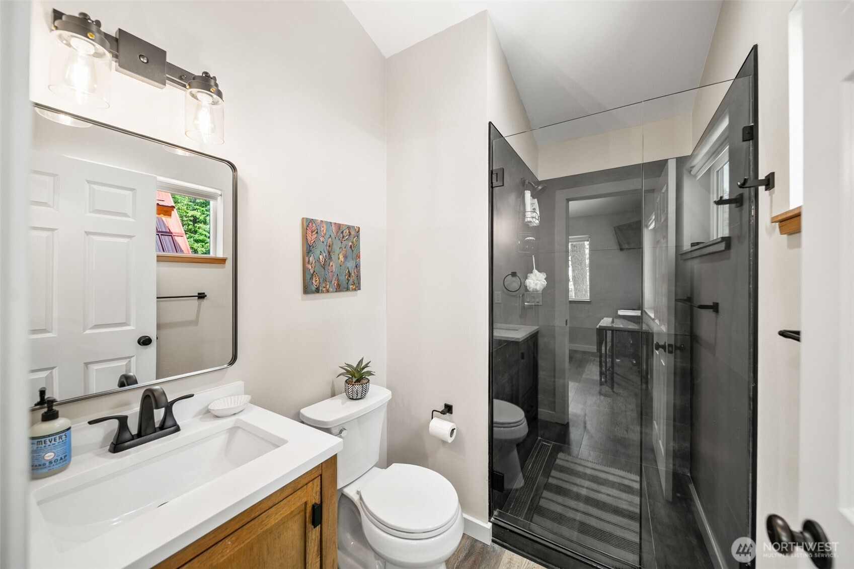 18725 River Road Property Photo 33