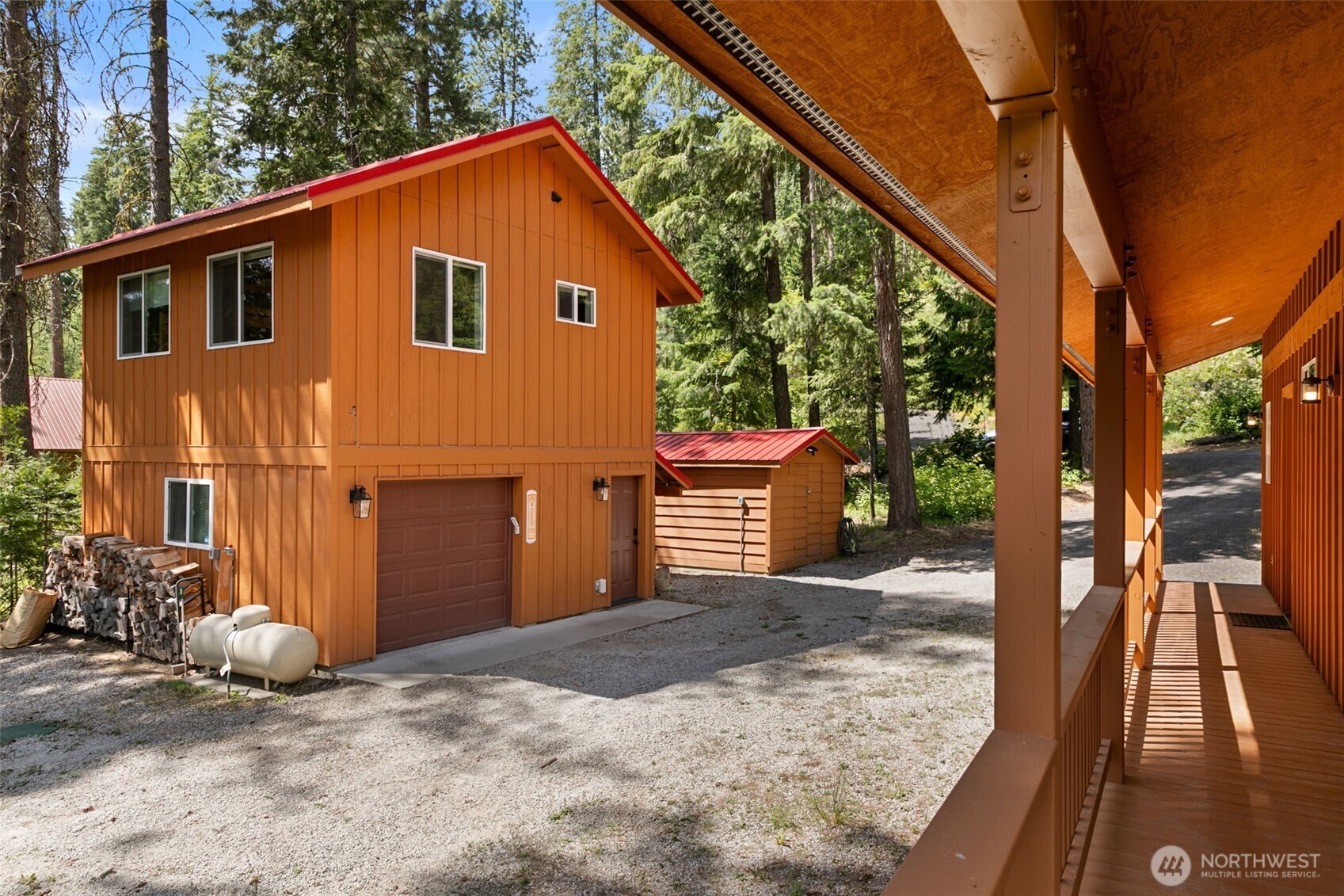 18725 River Road Property Photo 35