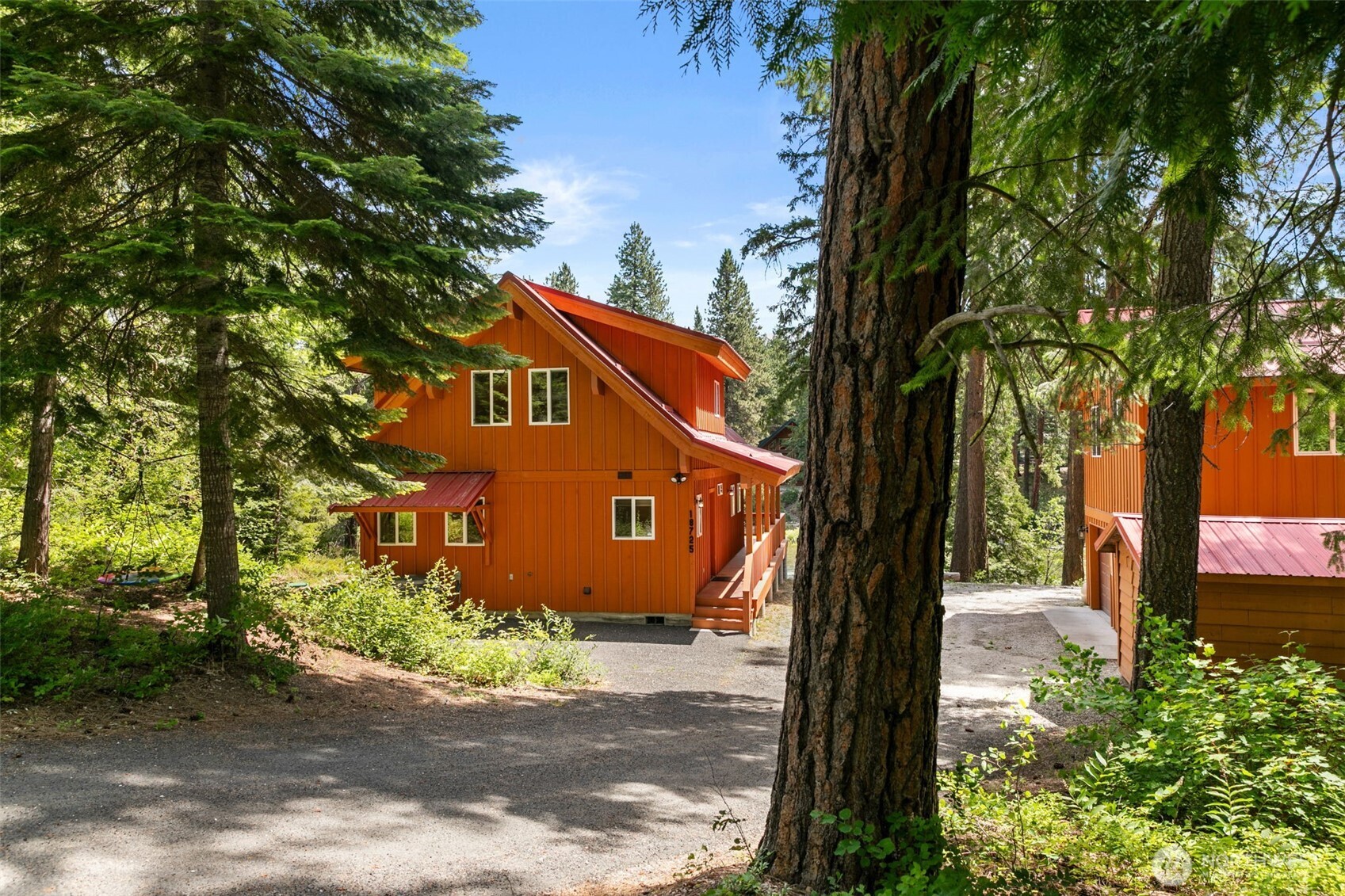 18725 River Road Property Photo 36