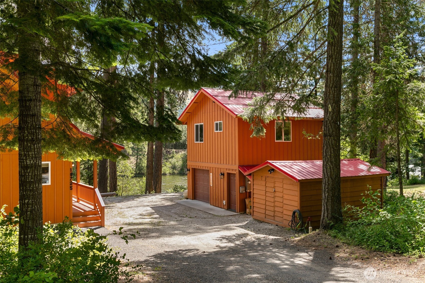 18725 River Road Property Photo 37