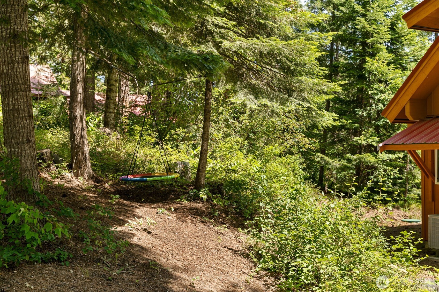 18725 River Road Property Photo 38