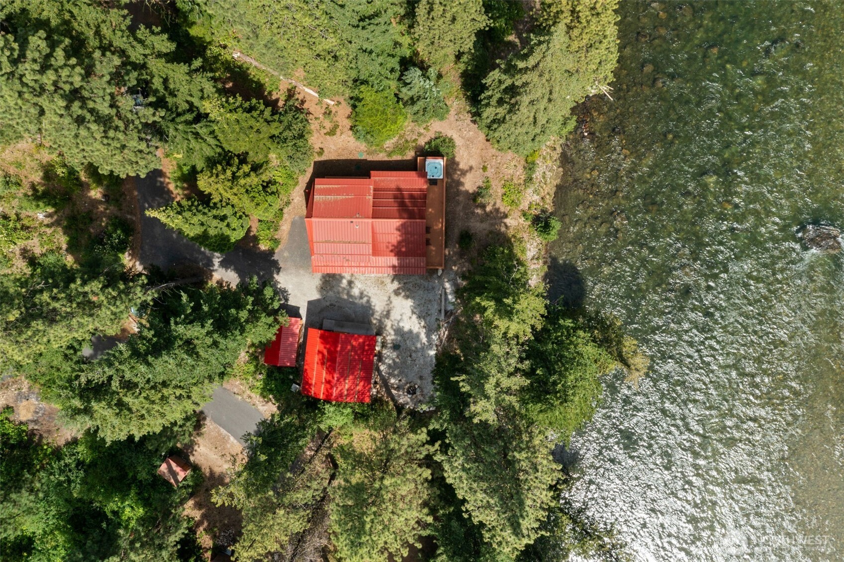 18725 River Road Property Photo 39