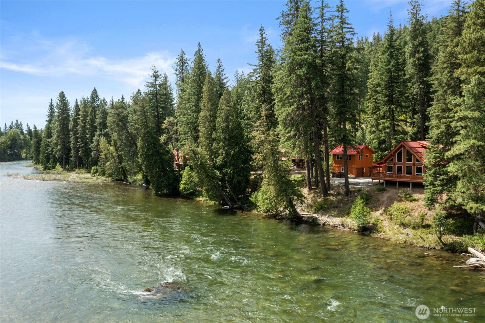 18725 River Road Property Photo 40