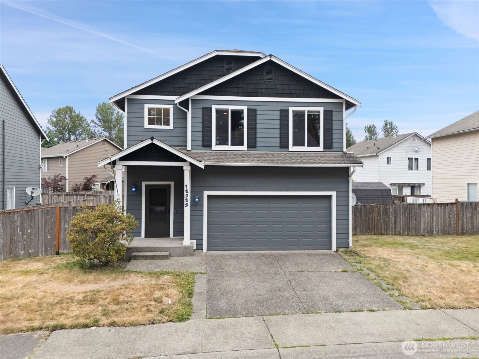 12929 159th Street Property Photo 1