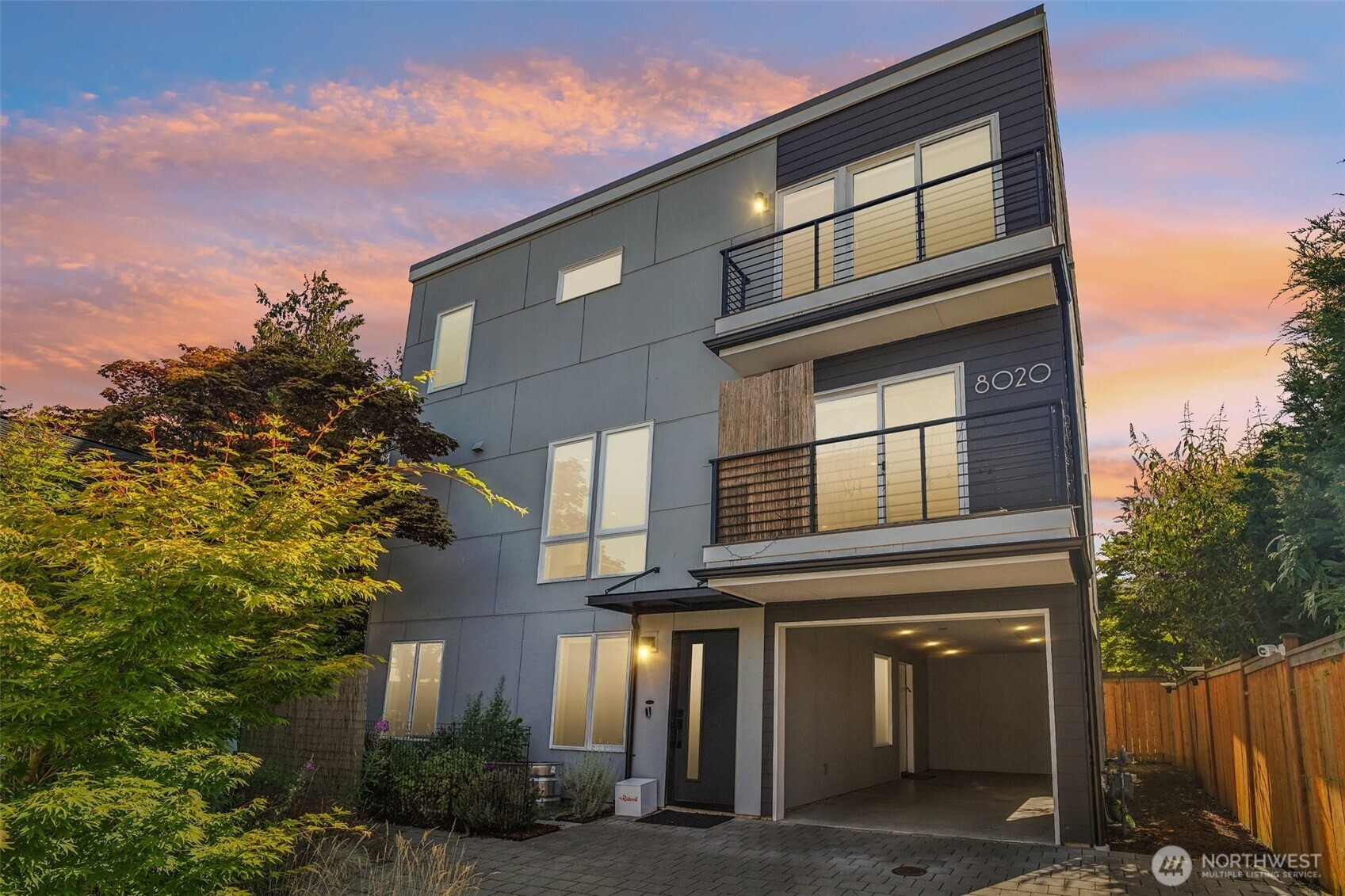 8020 17th Avenue Property Photo 1