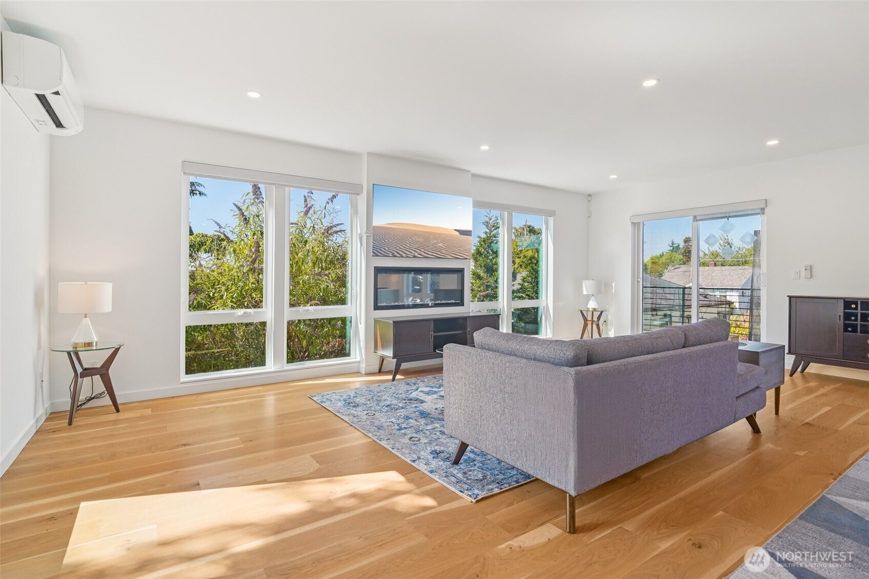 8020 17th Avenue Property Photo 2