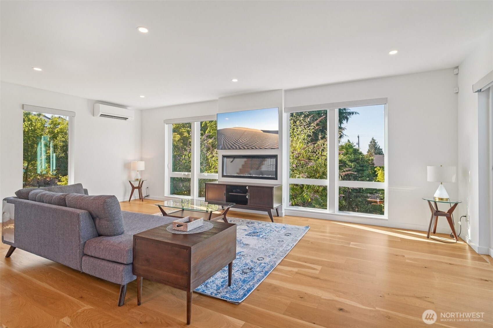 8020 17th Avenue Property Photo 3