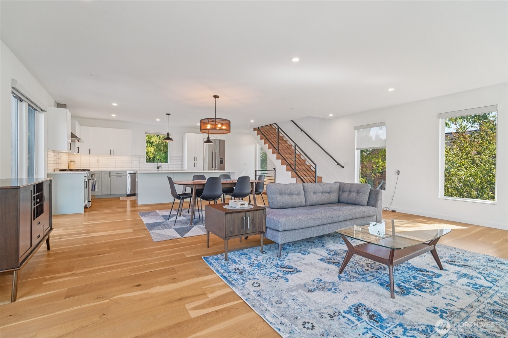 8020 17th Avenue Property Photo 4