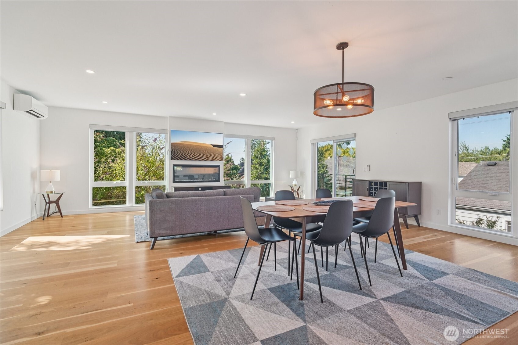 8020 17th Avenue Property Photo 5