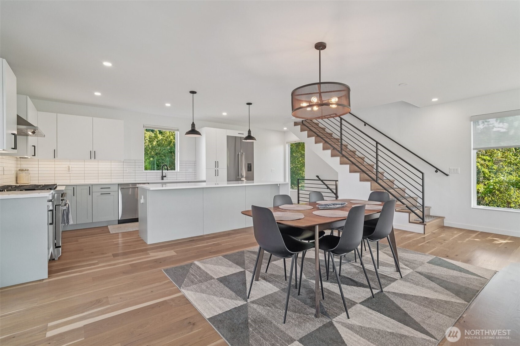 8020 17th Avenue Property Photo 6