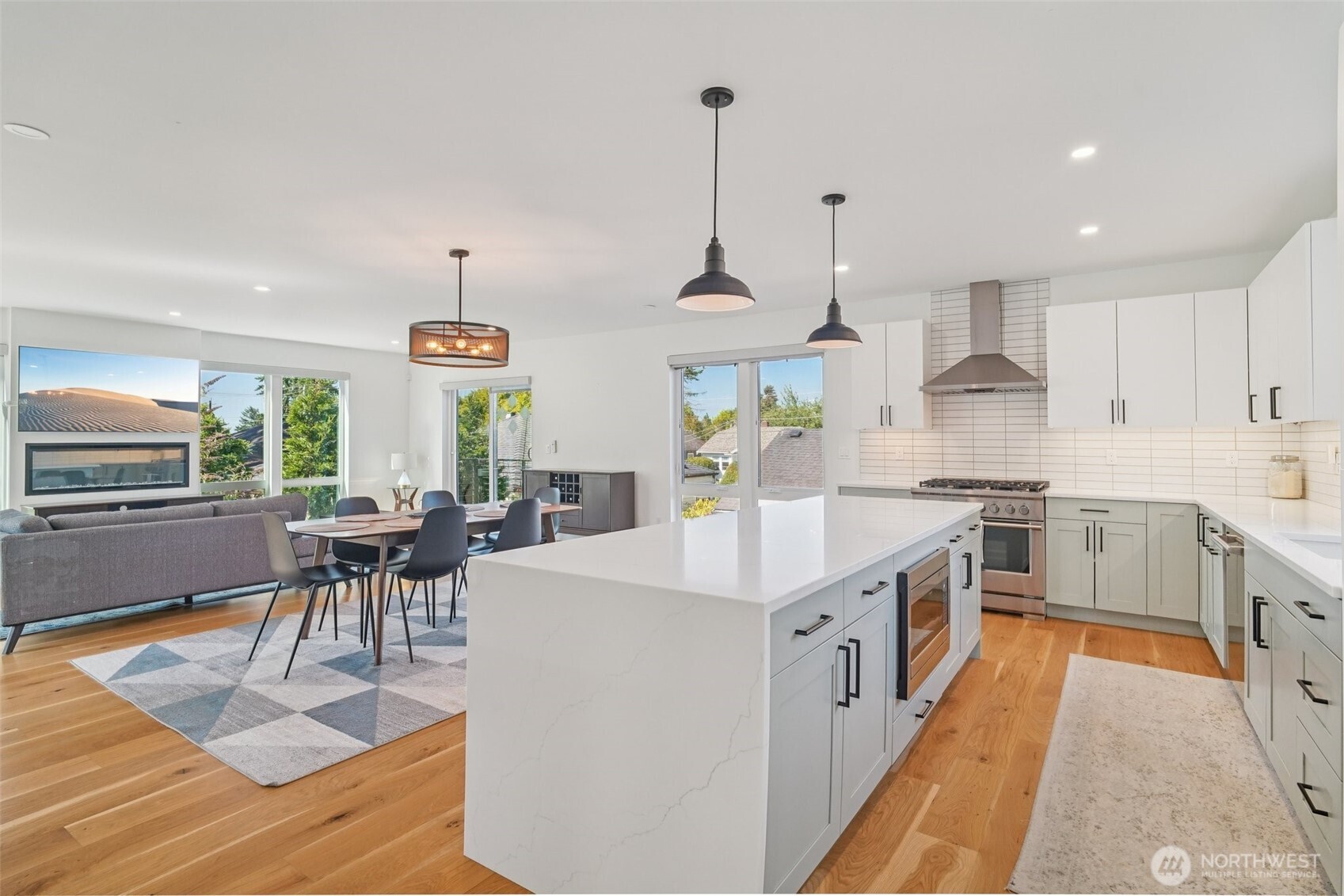 8020 17th Avenue Property Photo 7