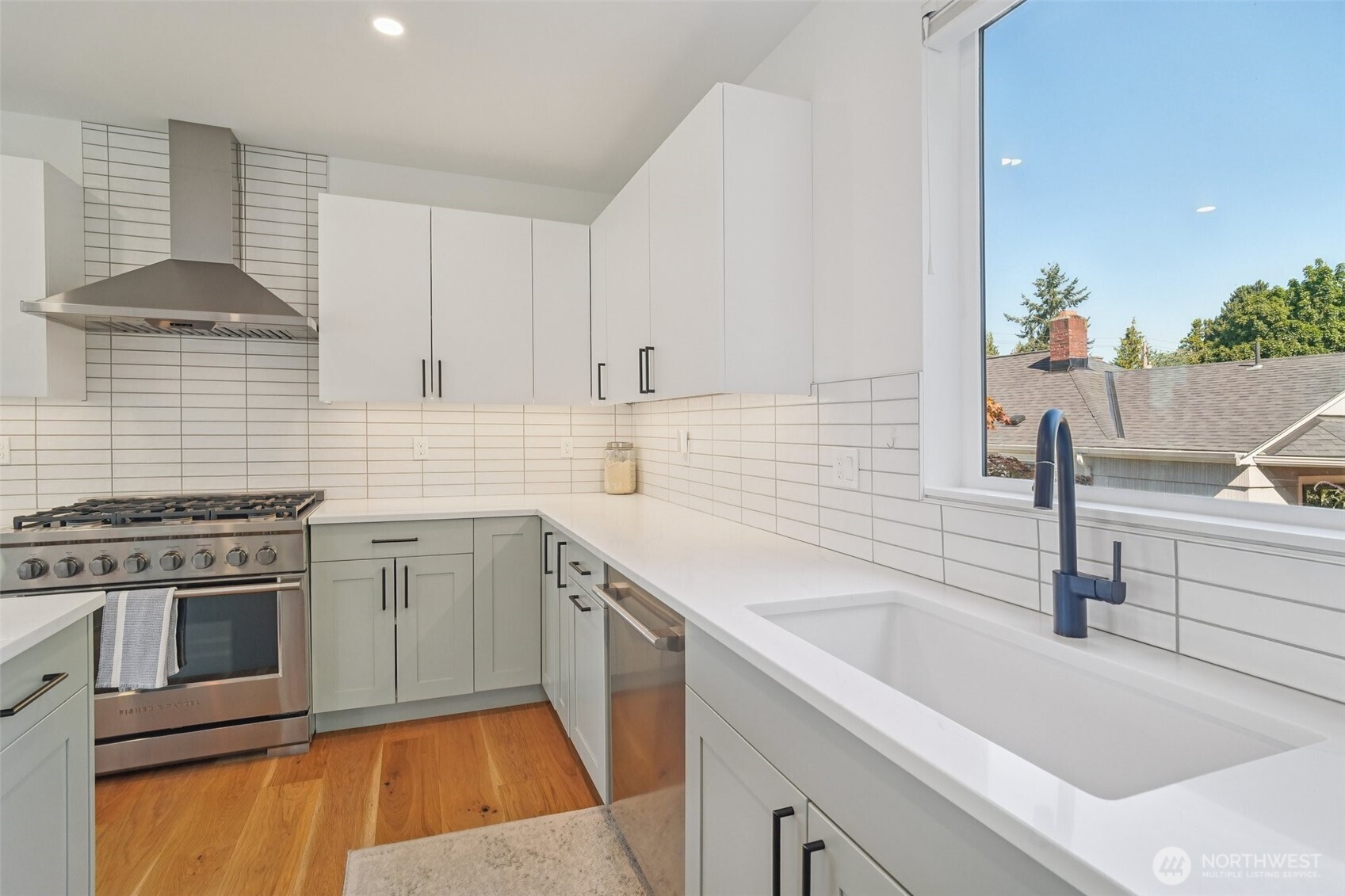 8020 17th Avenue Property Photo 8