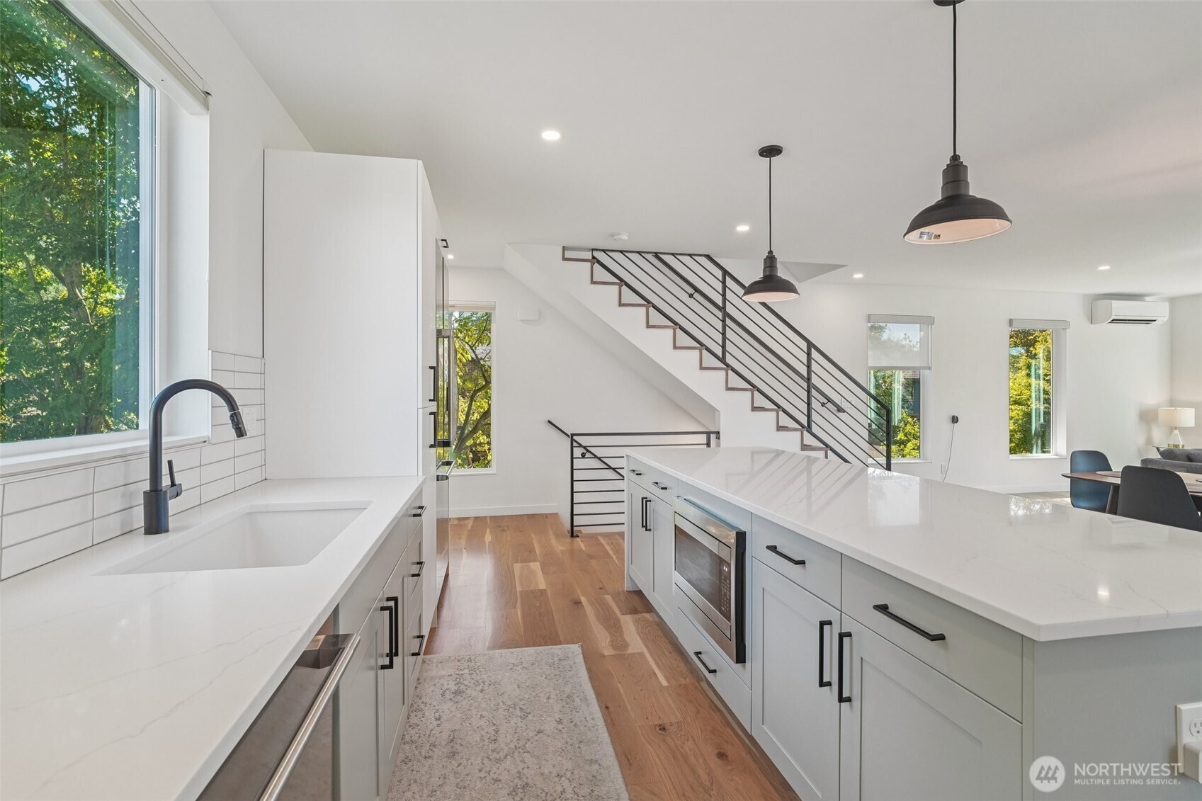 8020 17th Avenue Property Photo 9