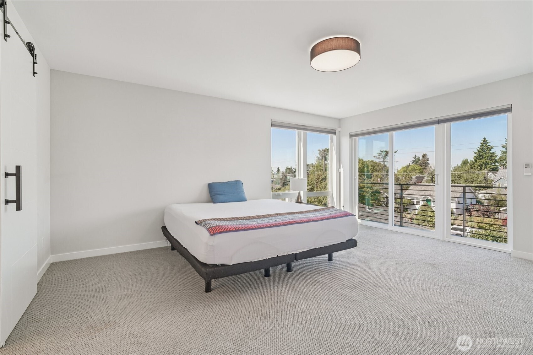 8020 17th Avenue Property Photo 10