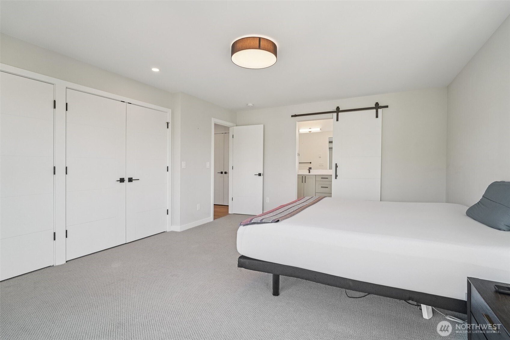 8020 17th Avenue Property Photo 11