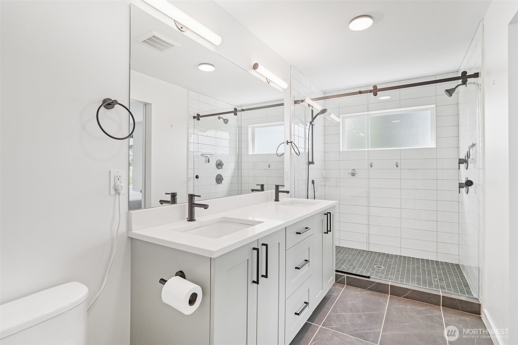 8020 17th Avenue Property Photo 12