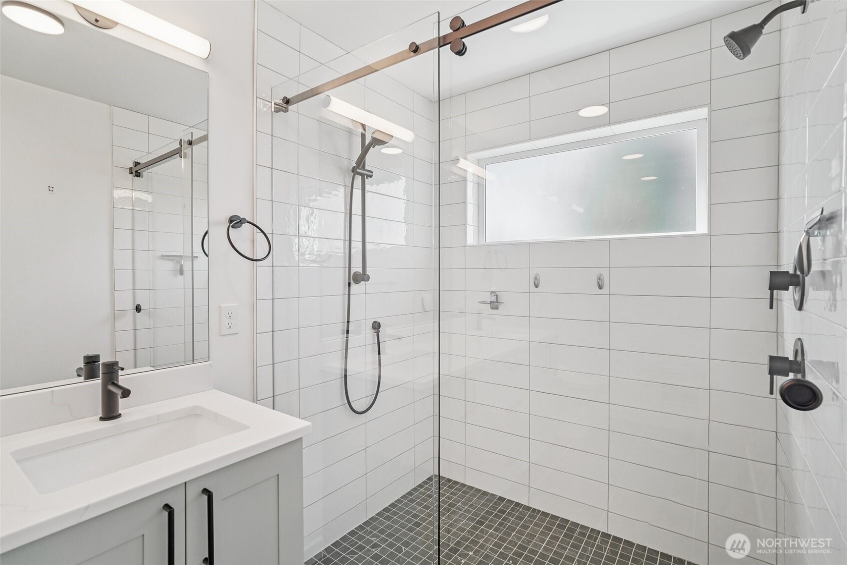 8020 17th Avenue Property Photo 13