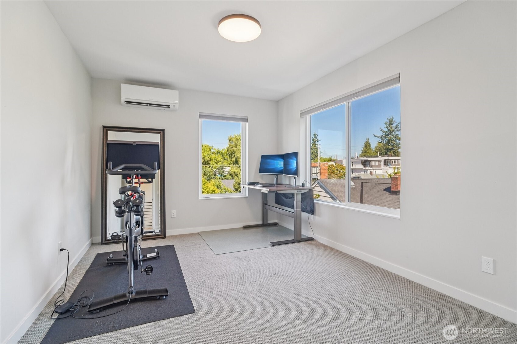 8020 17th Avenue Property Photo 14