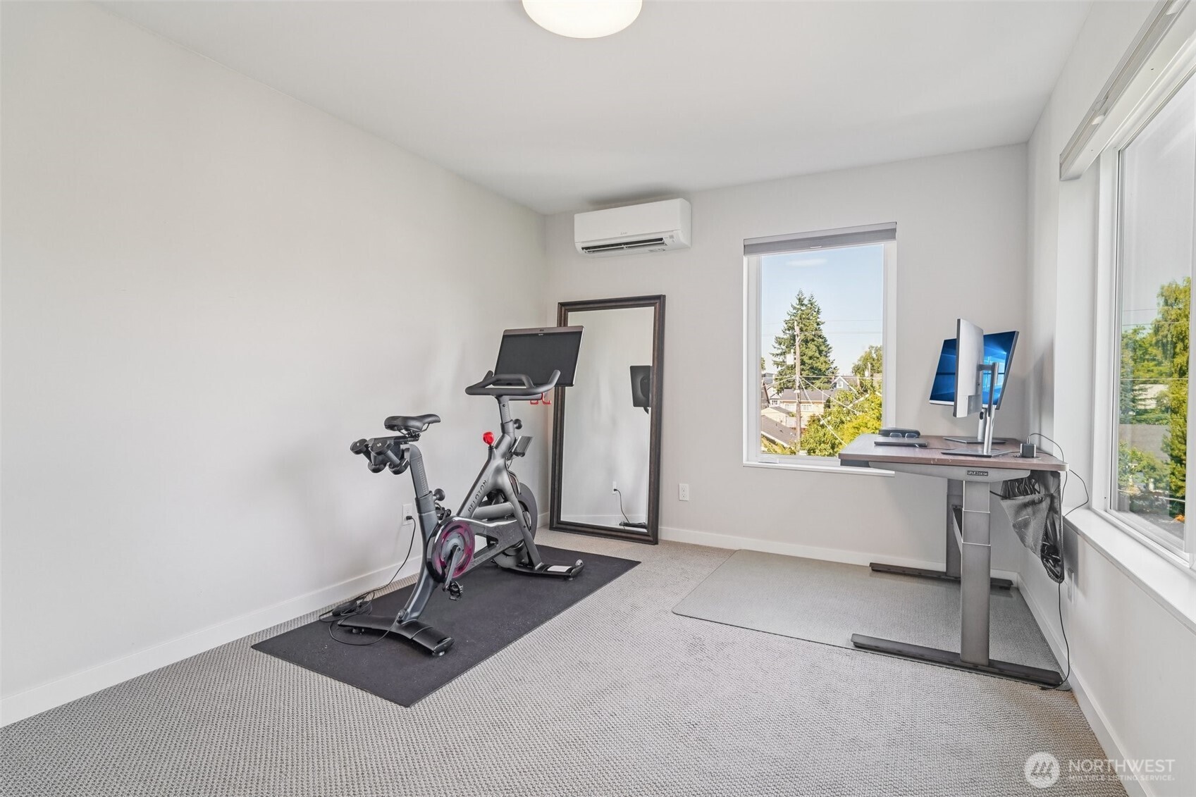 8020 17th Avenue Property Photo 15