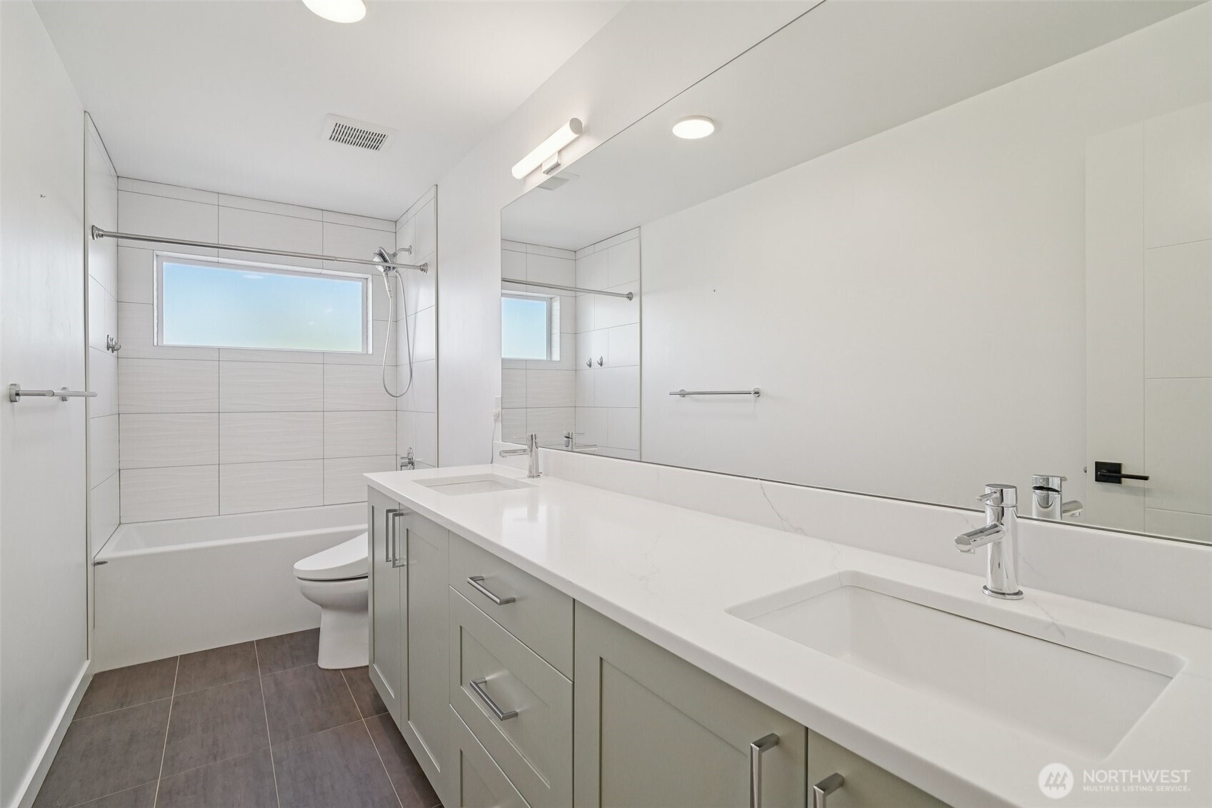 8020 17th Avenue Property Photo 16