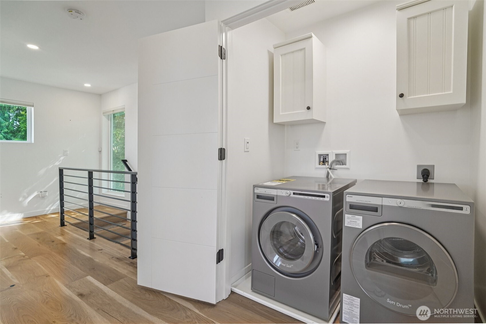 8020 17th Avenue Property Photo 17