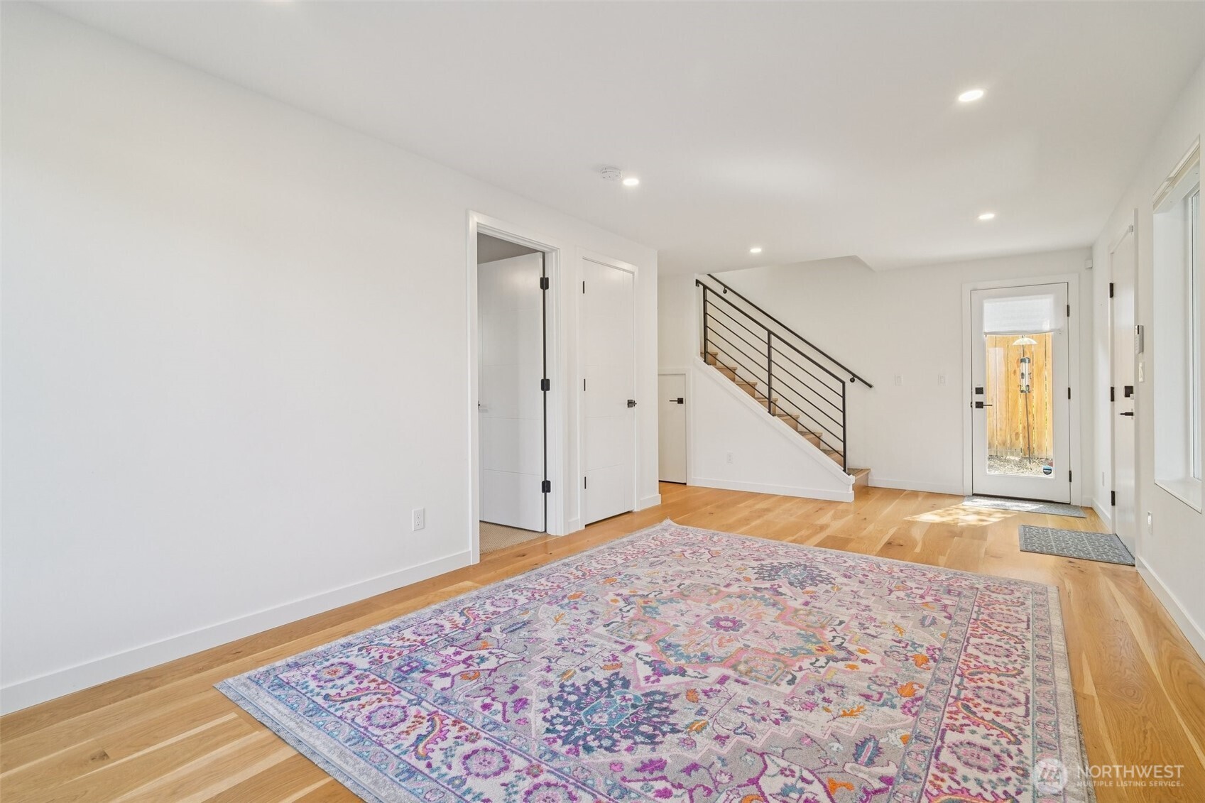 8020 17th Avenue Property Photo 18