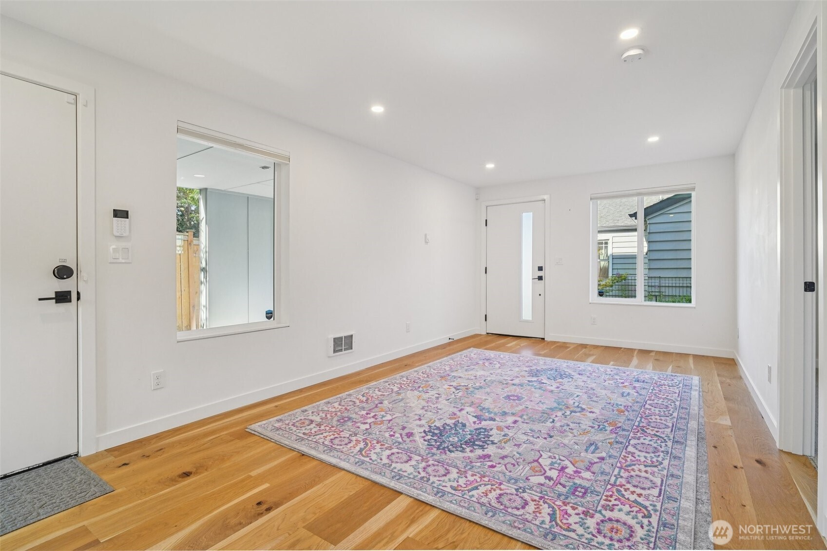 8020 17th Avenue Property Photo 19