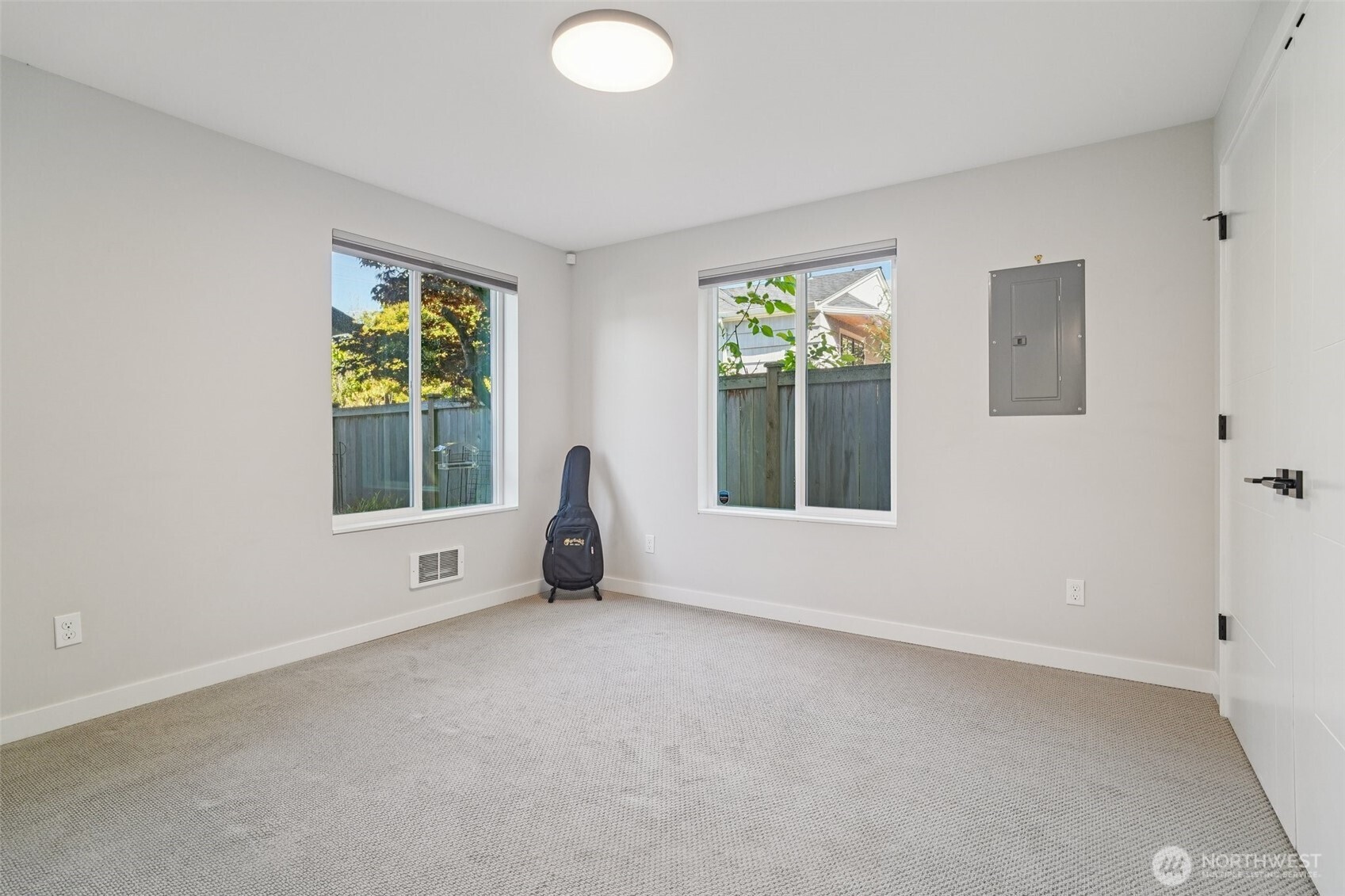 8020 17th Avenue Property Photo 20