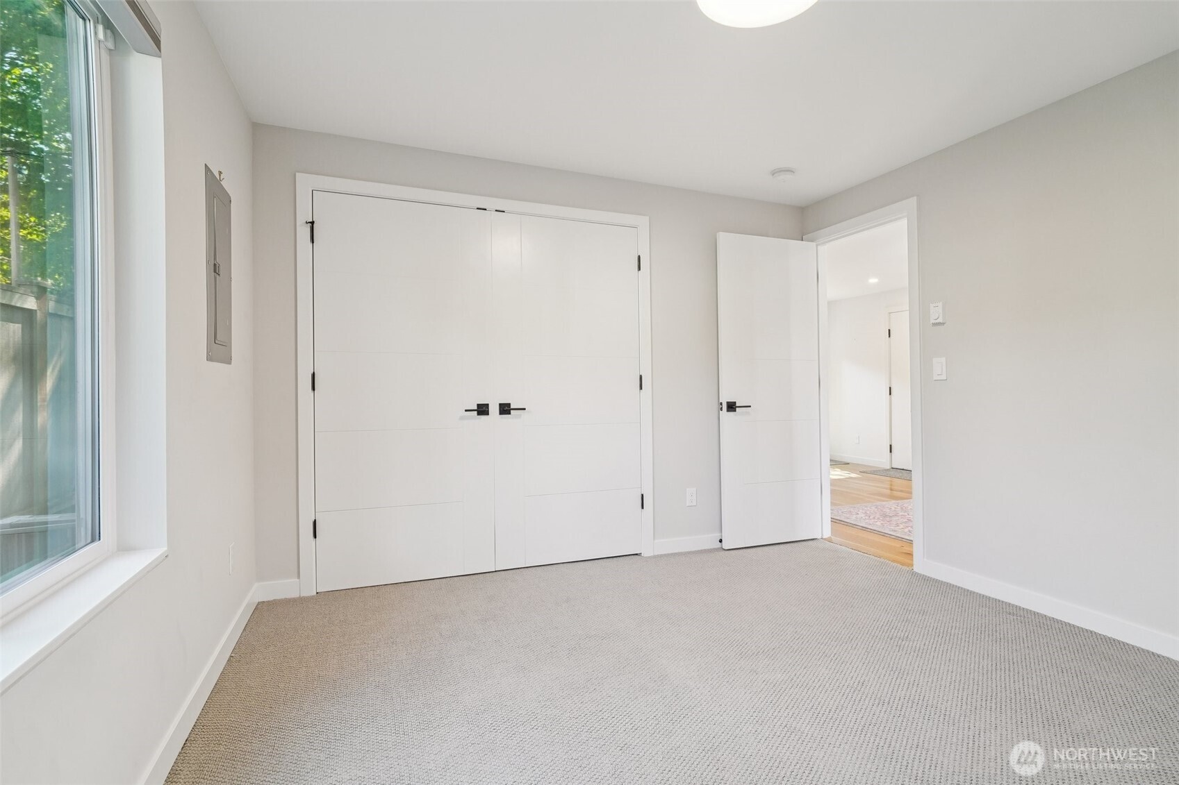 8020 17th Avenue Property Photo 21