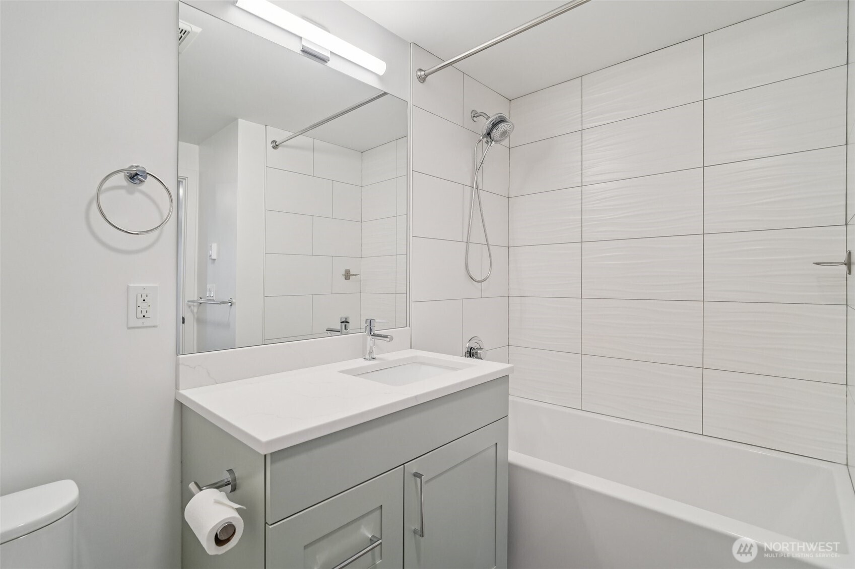 8020 17th Avenue Property Photo 22