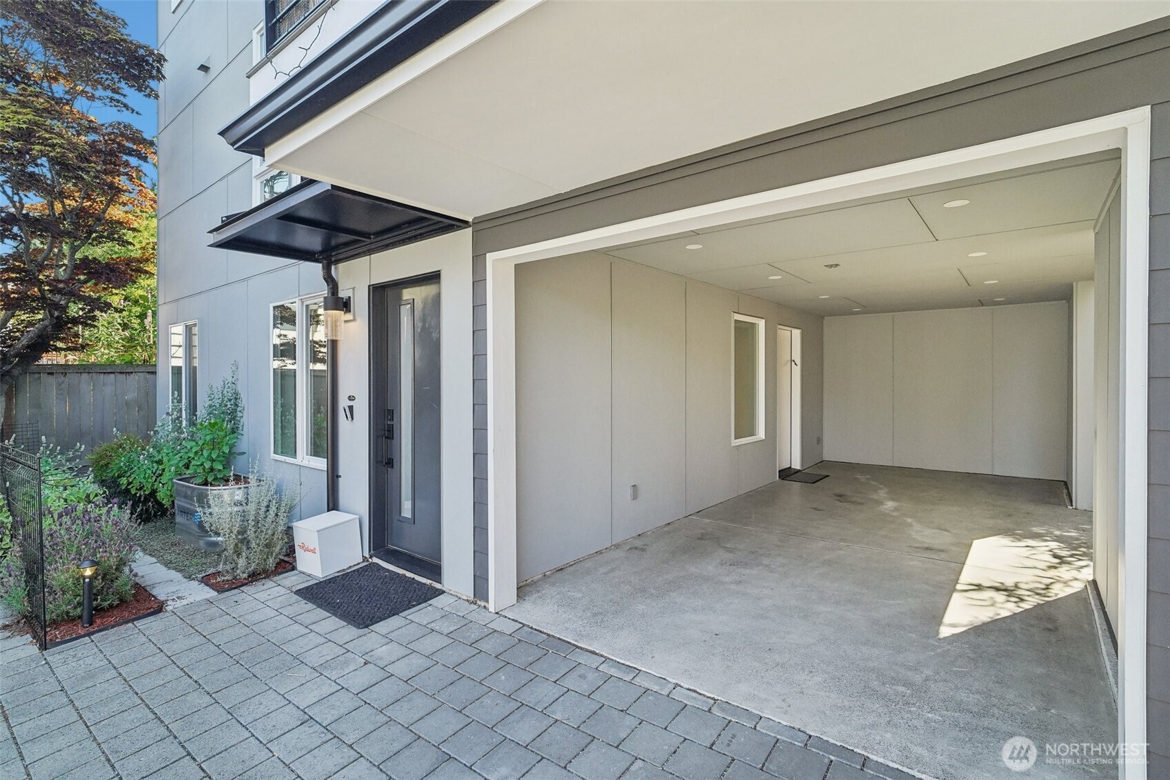 8020 17th Avenue Property Photo 23