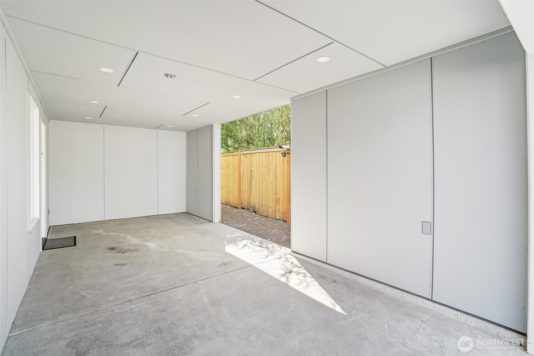 8020 17th Avenue Property Photo 24