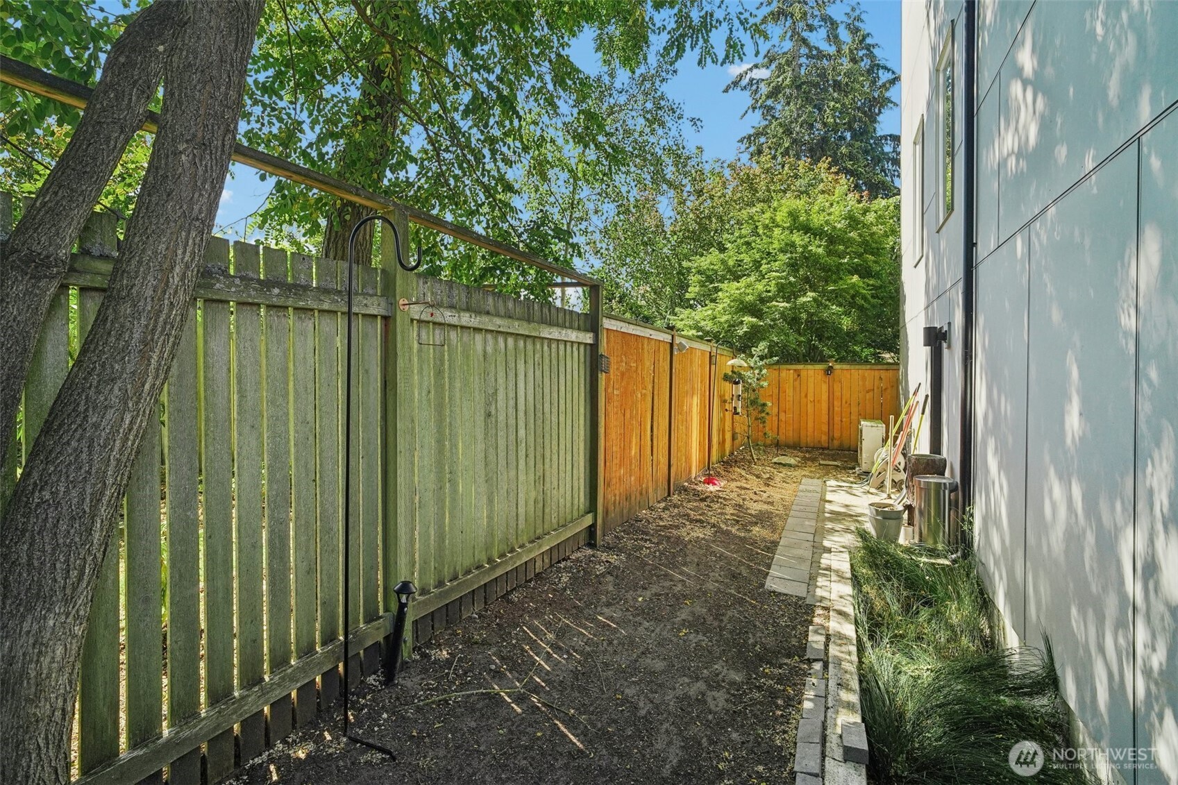 8020 17th Avenue Property Photo 25