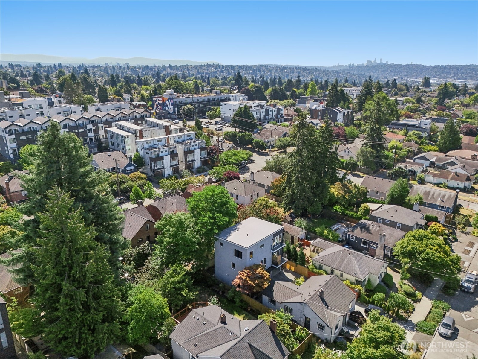 8020 17th Avenue Property Photo 27