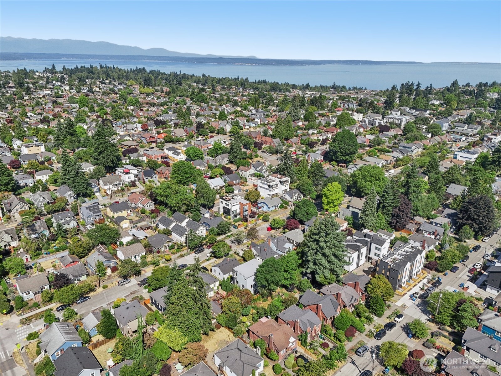 8020 17th Avenue Property Photo 28