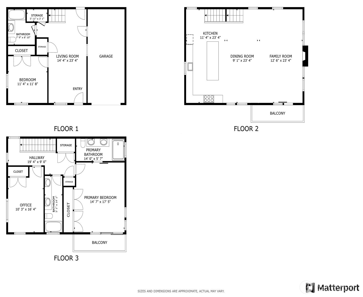 8020 17th Avenue Property Photo 29