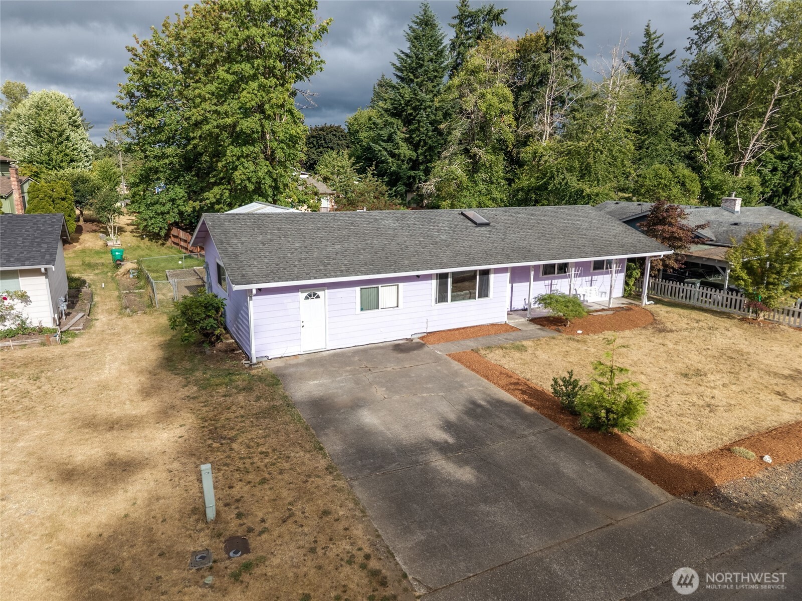 900 Dundee Road Property Photo 1