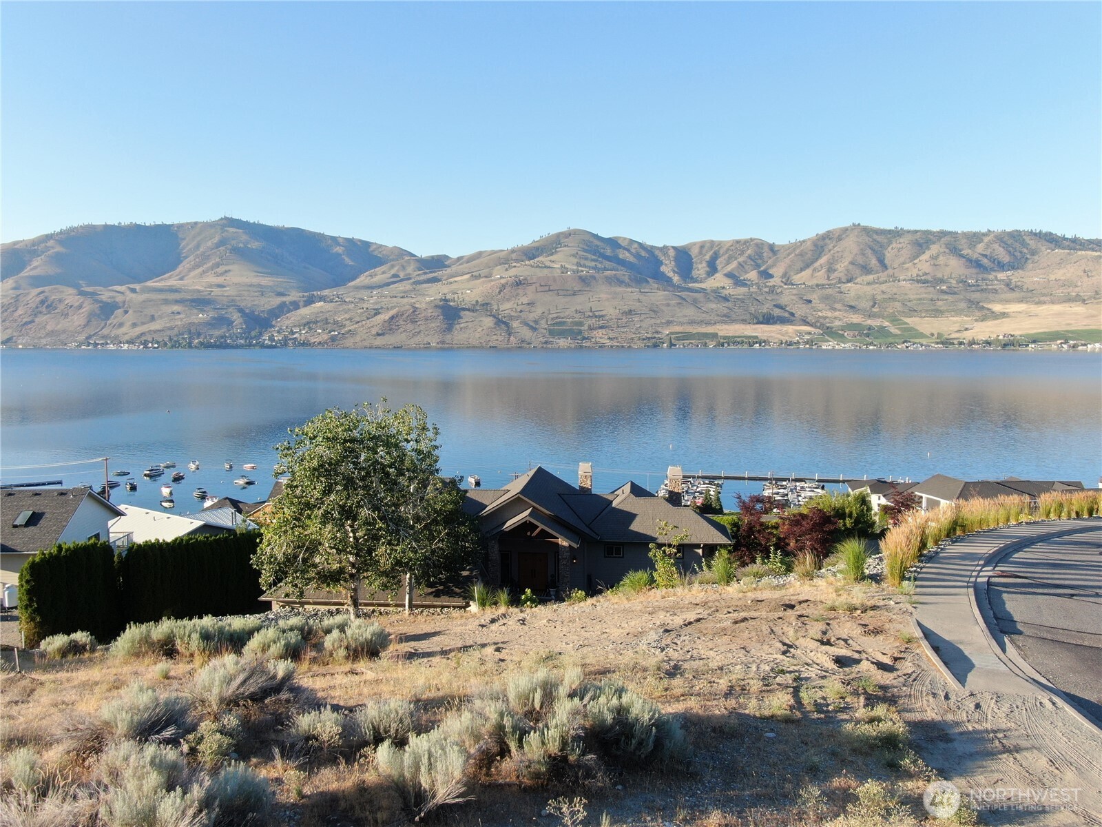 210 Crystal View Drive