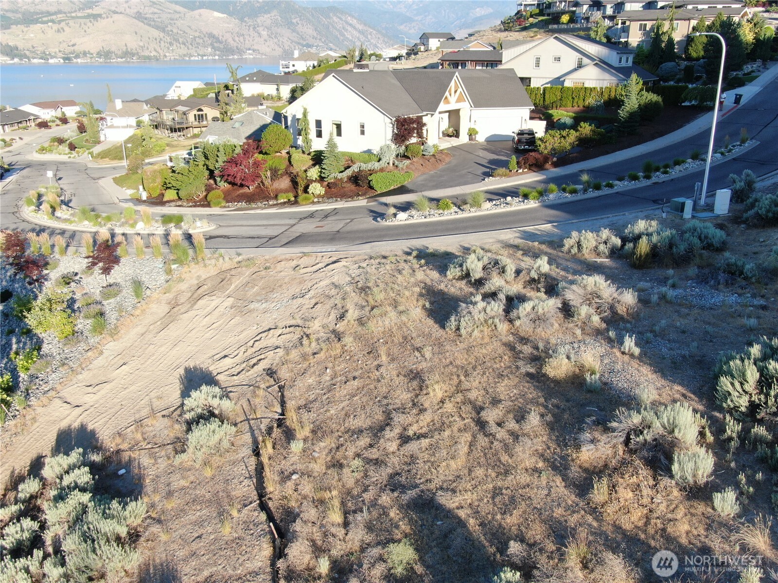 210 Crystal View Drive Property Photo 7