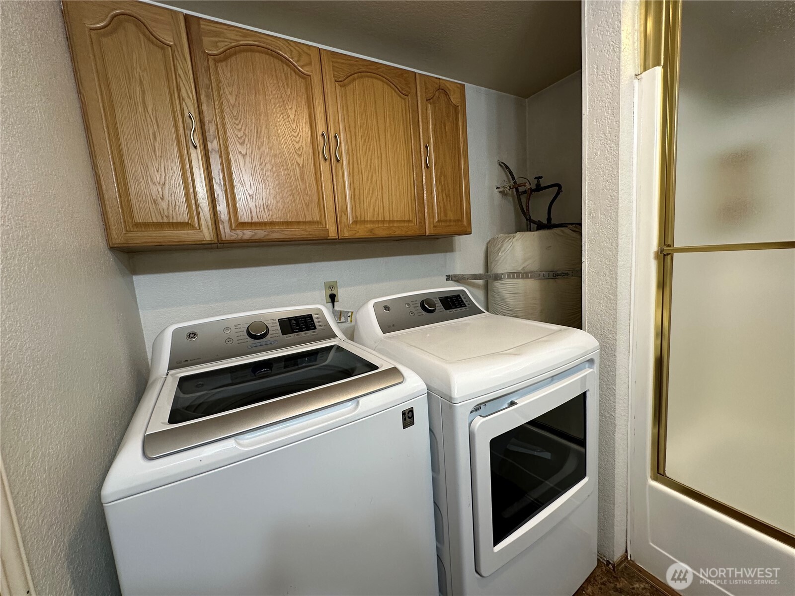 90 Ne Burt Court Property Photo 25