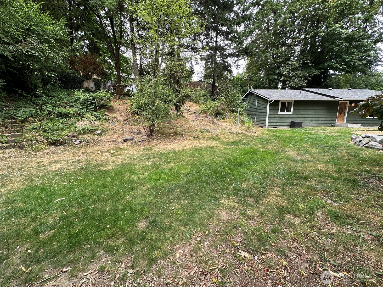 90 Ne Burt Court Property Photo 27