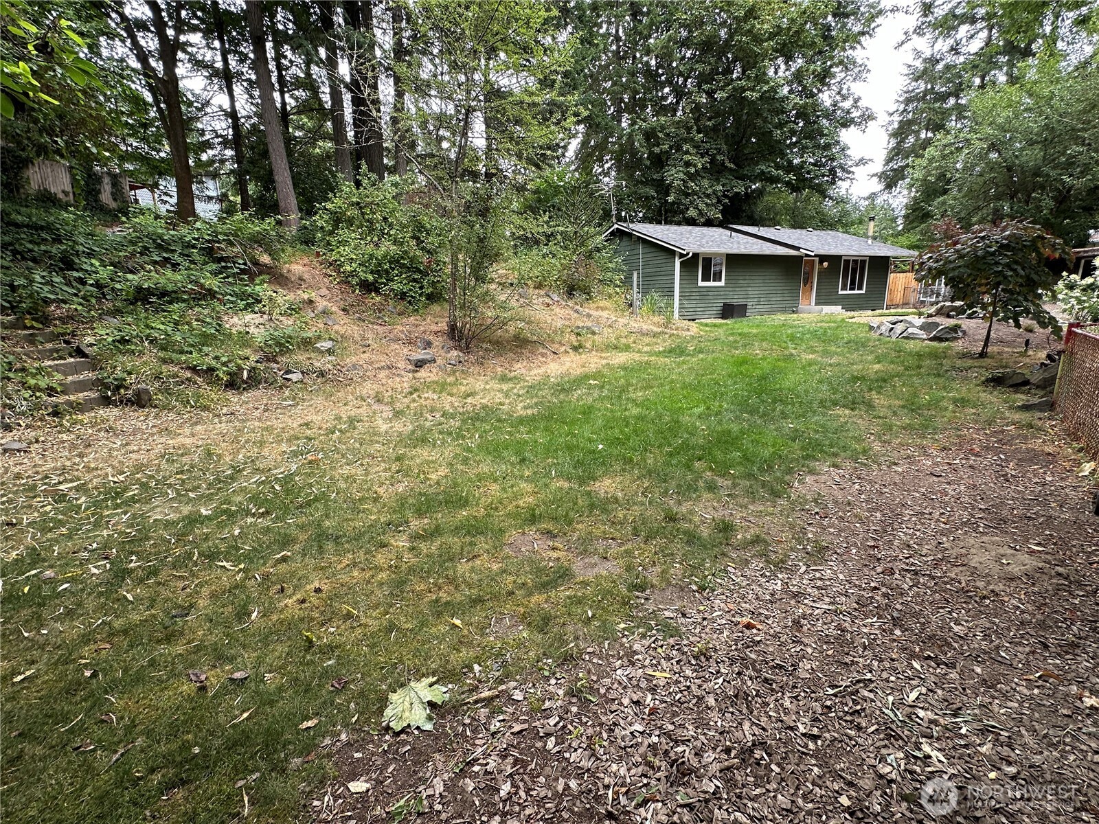 90 Ne Burt Court Property Photo 28