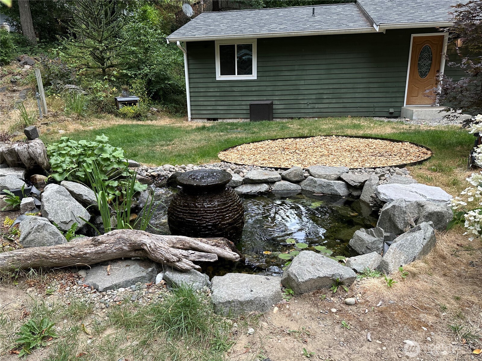 90 Ne Burt Court Property Photo 29