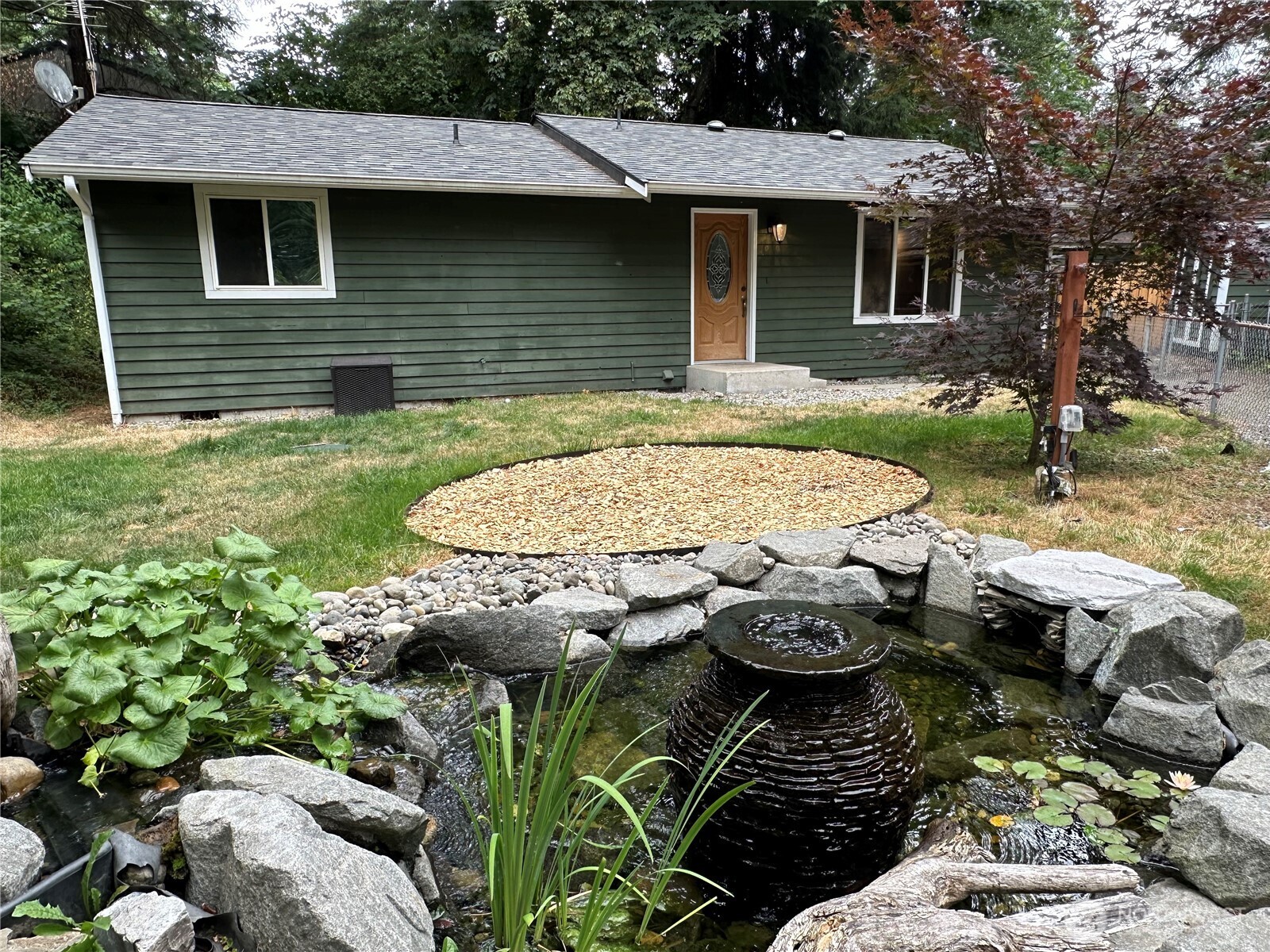 90 Ne Burt Court Property Photo 34