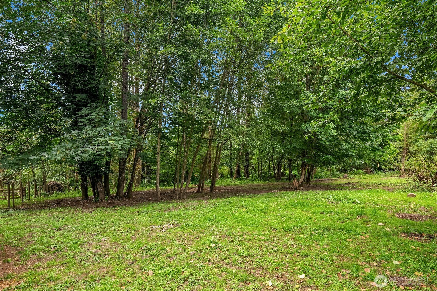 19270 303rd Place Property Photo 1