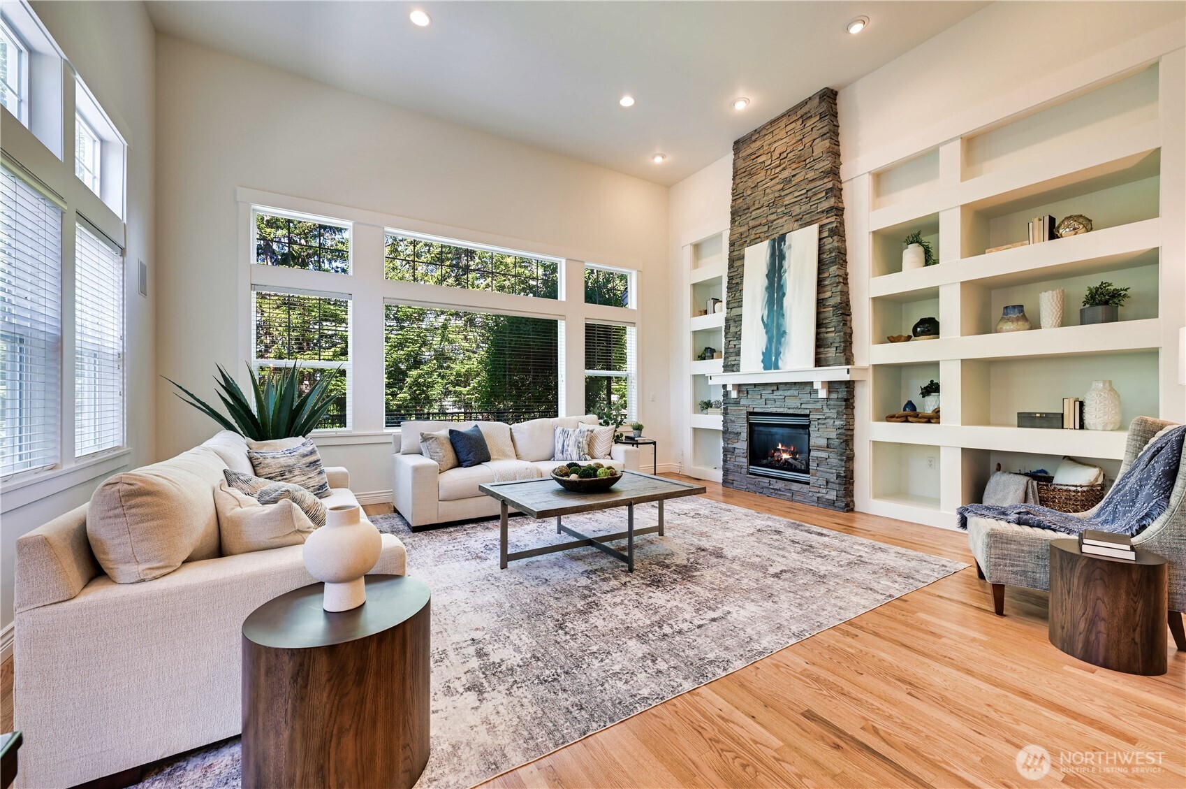 6722 Azalea Way Property Photo 1