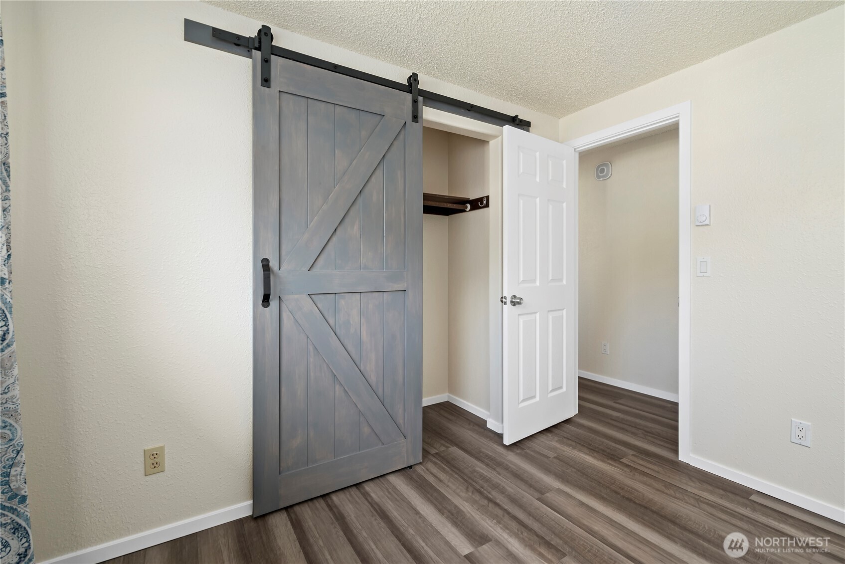 699 Maplewood Loop Property Photo 19