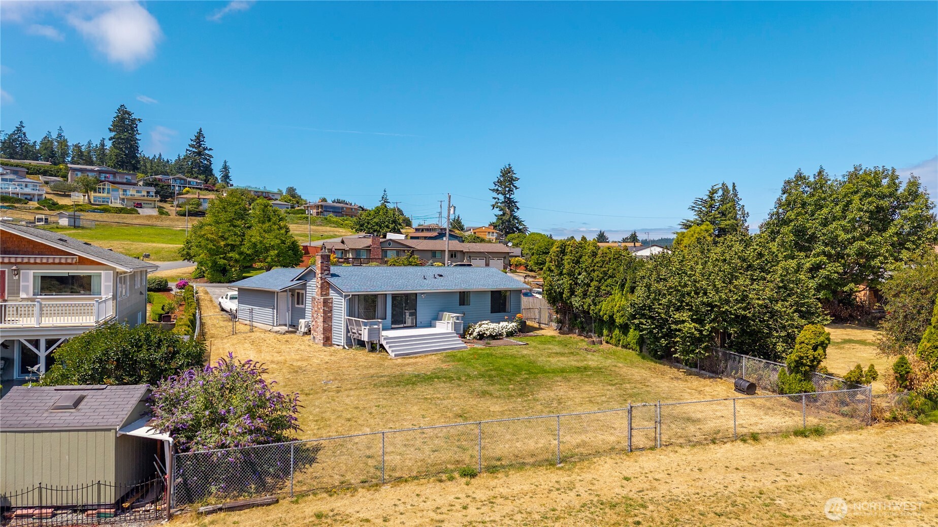 699 Maplewood Loop Property Photo 32