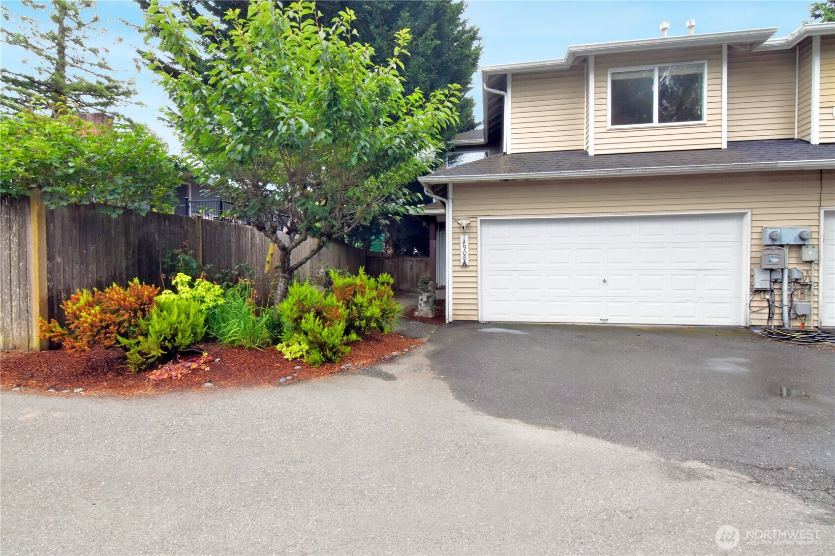 14908 40th Avenue A Property Photo 1