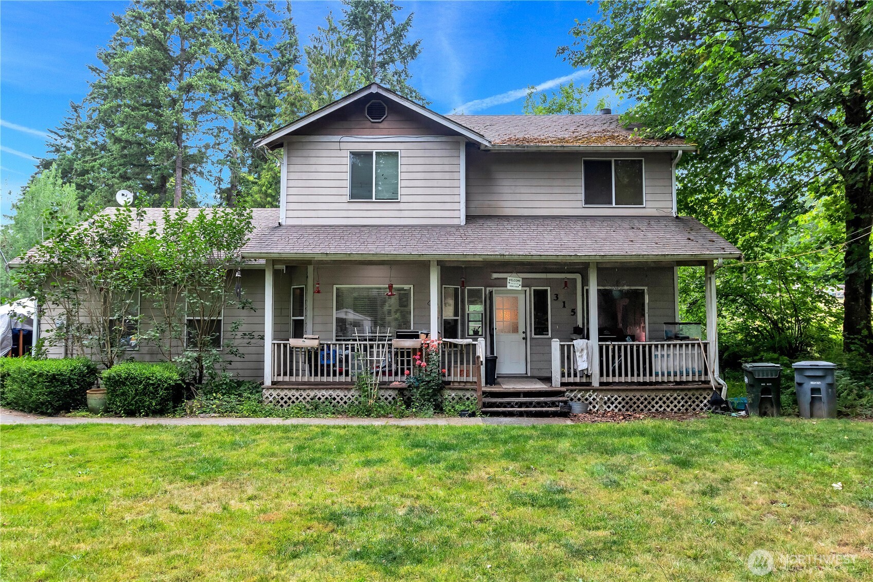 315 350th Street Property Photo 1